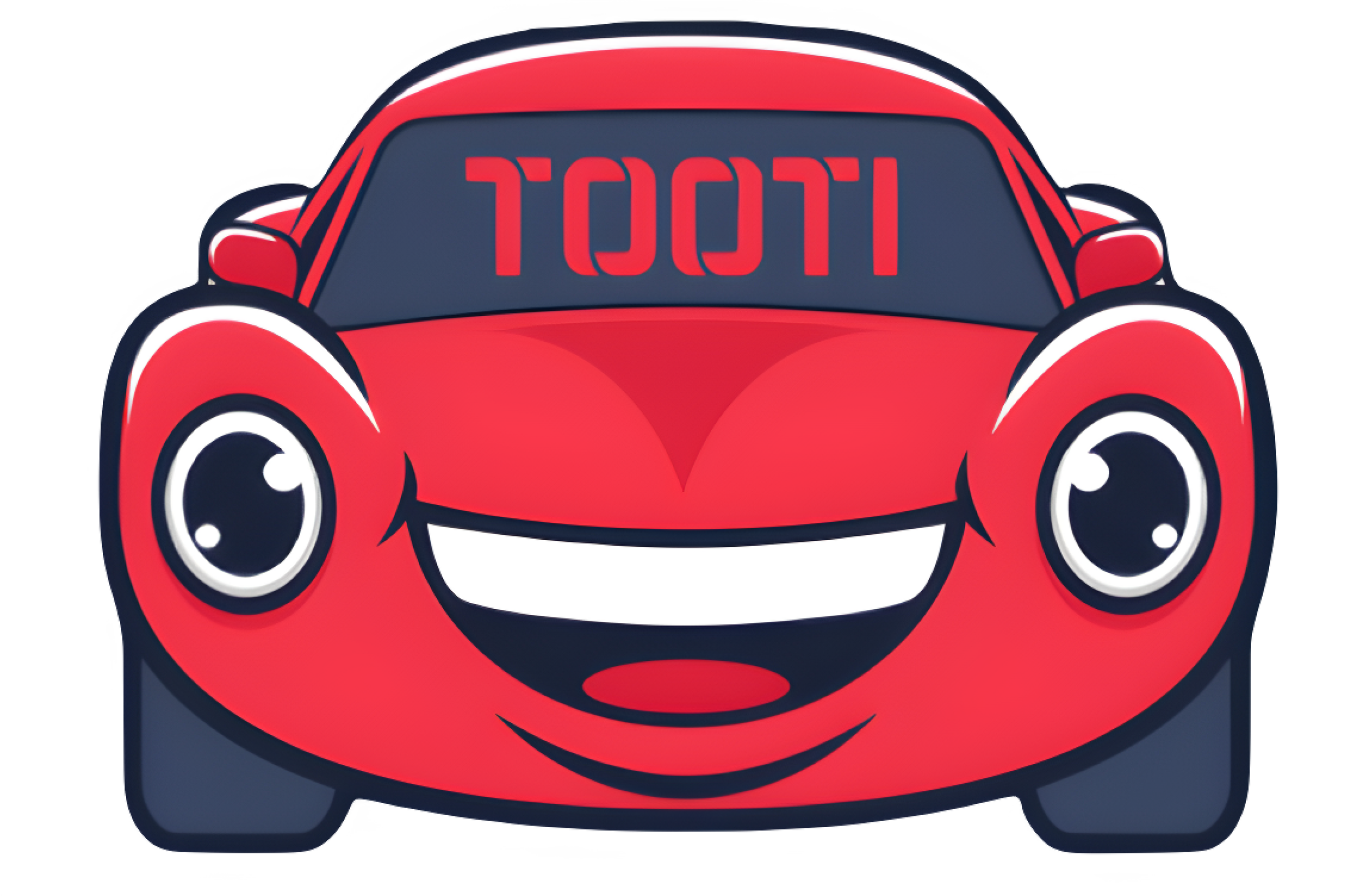 Tooti